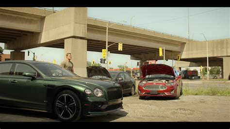 reacher s01e06 fullrip|Subscene .